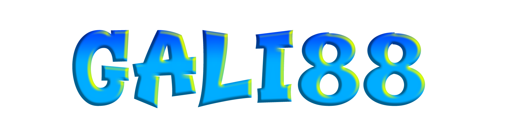 Gali88